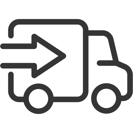 Envio a todo el Pais